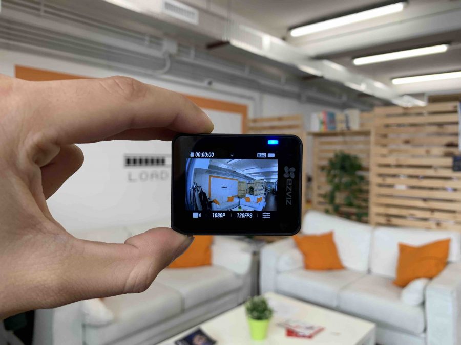 Come Migliorare La Qualità Di Un Video Iphone