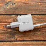 Anker PowerPort Atom PD1: il miglior 30w per iPhone, iPad, MacBook!