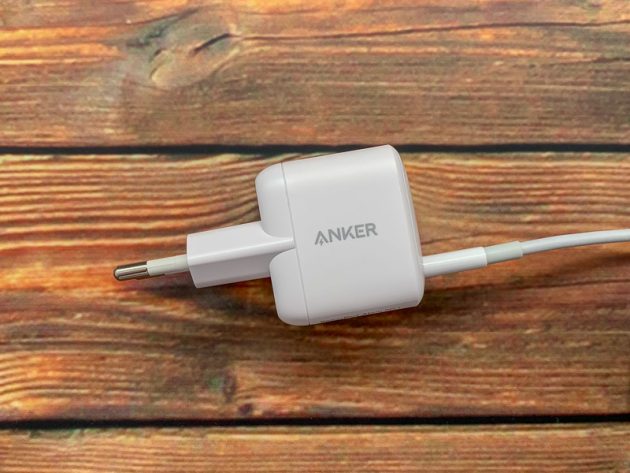Anker PowerPort Atom PD1: il miglior 30w per iPhone, iPad, MacBook!