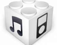 Apple chiude le firme di iOS 12.2