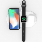 AirUnleashed, la vera alternativa all’AirPower?