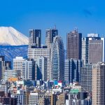 Apple ha accettato di attendere il pagamento miliardario da parte di Japan Display