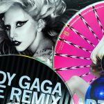 Lady Gaga potrebbe esibirsi alla cerimonia di apertura di Apple Park