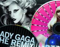 Lady Gaga potrebbe esibirsi alla cerimonia di apertura di Apple Park