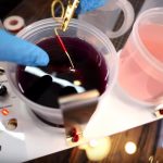 Apple Watch in oro: di nuovo disponibile grazie a Casey Neistat