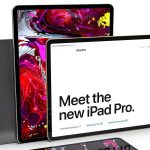 Pegatron porterà parte della produzione Apple fuori dalla Cina