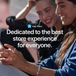 Apple pubblica pagina web per difendersi dalle accuse monopolistiche contro App Store