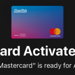Revolut ed Apple Pay: arriva il supporto in Francia e UK | AGGIORNATO