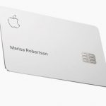 Citigroup ha rifiutato Apple Card per i bassi profitti