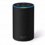 Amazon Echo e Amazon Fire TV Stick ora in offerta!