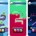 Golf Blitz: l’atteso gioco arcade con multiplayer