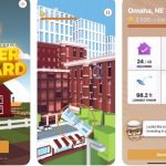 “Warren Buffett’s Paper Wizard”, il nuovo gioco realizzato in collaborazione con Apple