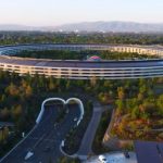 L’ex dipendente Cher Scarlett non ritirerà la denuncia contro Apple