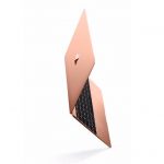 MacBook 12 in sconto su Amazon