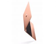 MacBook 12 in sconto su Amazon