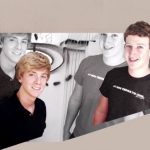 Il Co-Fondatore di Facebook: “Un errore consentire le acquisizioni di Instagram e WhatsApp”