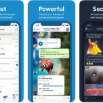 Telegram si aggiorna: arrivano chat archiviate, blocco e tanto altro