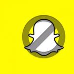 Snapchat blocca gli account che utilizzano iPhone con Jailbreak