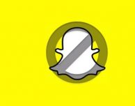 Snapchat blocca gli account che utilizzano iPhone con Jailbreak