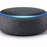 Come eliminare le tue clip audio registrate su Amazon Alexa / Echo