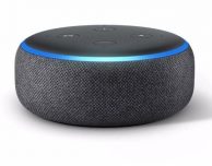 Come eliminare le tue clip audio registrate su Amazon Alexa / Echo