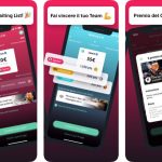 Arriva anche in Italia Goin, l’app per investire e risparmiare denaro