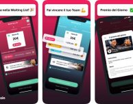 Arriva anche in Italia Goin, l’app per investire e risparmiare denaro