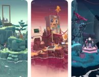 The Gardens Between: un gioco che vuole far riflettere sul significato dell’amicizia