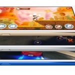 iPod touch 7 vs. iPod touch 6, quali sono le differenze?