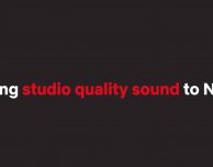 Netflix annuncia miglioramenti alla qualità audio su Apple TV 4K