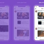Twitter abilita i retweet con immagini, video e GIF