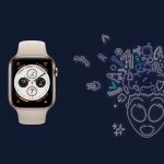 Quali saranno le novità di watchOS 6?