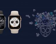 Quali saranno le novità di watchOS 6?