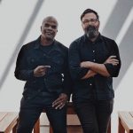 La TBWA sceglie i nuovi responsabili per le campagne marketing di Apple