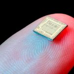 Crisi dei chip: un nuovo lockdown in Cina aggrava la situazione