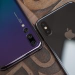 Huawei “perde” Android, Apple ci guadagnerà davvero?