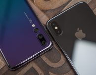 Huawei “perde” Android, Apple ci guadagnerà davvero?