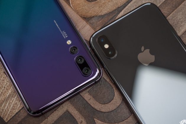 Huawei “perde” Android, Apple ci guadagnerà davvero?