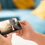 Gli smartphone dominano il settore gaming negli Stati Uniti