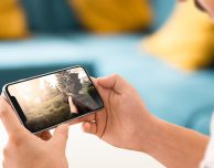 Gli smartphone dominano il settore gaming negli Stati Uniti