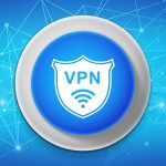 Le app Apple (e non solo) ignorano le VPN su iOS 16