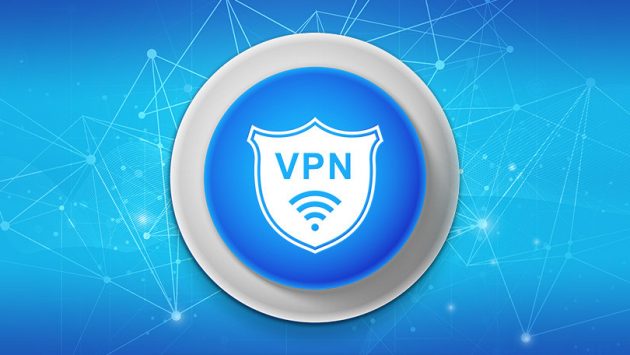 Un bug di iOS limita la crittografia delle VPN, ma c’è una soluzione