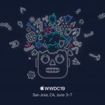 WWDC 2019, Apple Watch rivelerà i momenti più eccitanti grazie a un’app