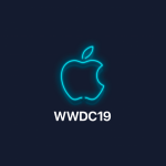 Cosa aspettarsi dalla WWDC 2019?
