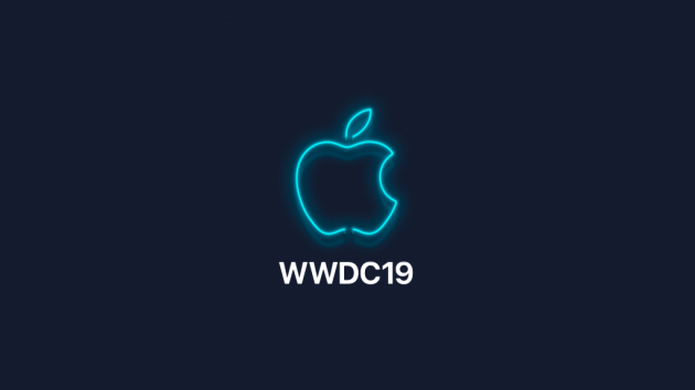 Cosa aspettarsi dalla WWDC 2019?