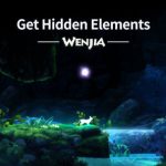 Wenjia: navigare tra il mondo materiale e quello energetico