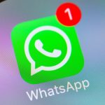 WhatsApp, Facebook e Instagram sono down