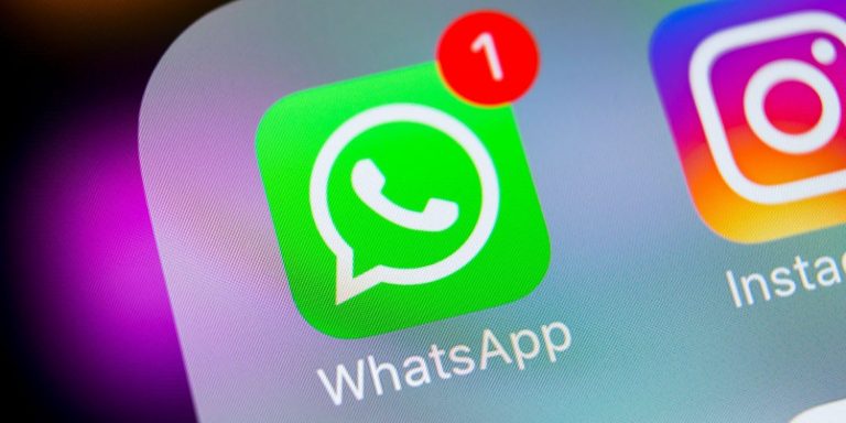 Se Disattivo Notifiche Whatsapp I Messaggi Arrivano WhatsApp, corretto il problema delle notifiche nelle chat "mute