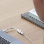 Anker lancia l’adattatore da USB-C a Lightning certificato Apple