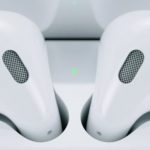 Cresce la domanda, aumenta la produzione di componenti per AirPods 2